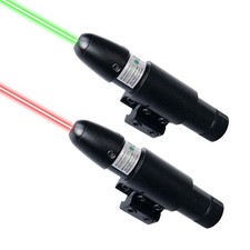 Pool Snooker Cue Laser Sight
