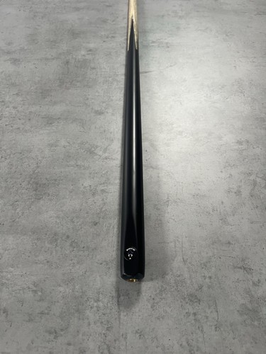 One piece pool snooker - pool,