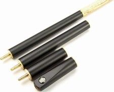 JUNIOR COMBI 48" ADJUSTABLE