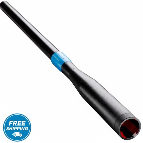 New push telescopic snooker - telescopic,