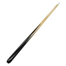 50cm Billiards Cue Wooden