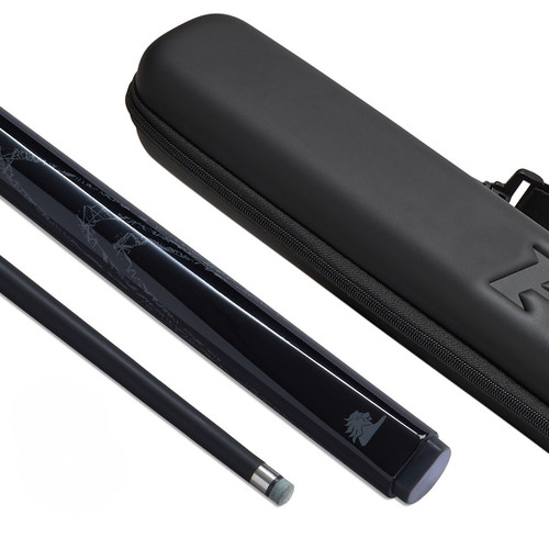 Powerglide snooker pool - snooker, cue