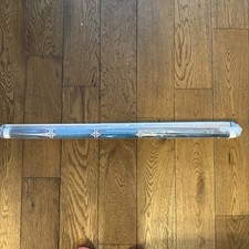 ASMPCUE Pool Cue Snooker Cue