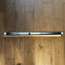 ASMPCUE Pool Cue Snooker Cue