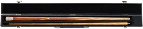 Special offer powerglide - offer**,