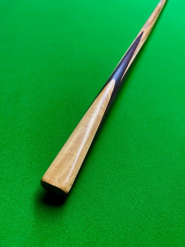 Vintage snooker pool cue 1 - -,