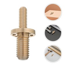  2 Pcs Pool Cue Connection