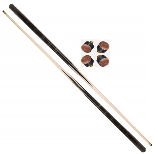 Short 1 piece snooker - 2, x