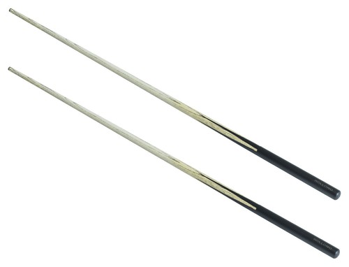 Wollowo 36 inch - wollowo,