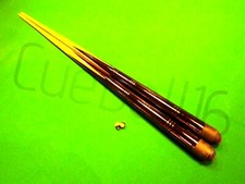 2 x 42" SHORT - MEDIUM POOL