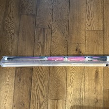 ASMPCUE Pool Cue Snooker Cue