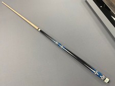 SAM Leisure Blue American Pool