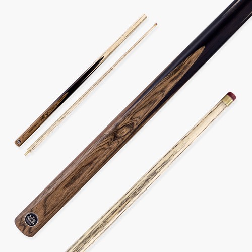 Baize master golden - baize,