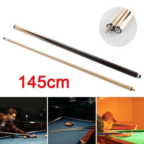 Inch wooden snooker pool - wooden, snooker/pool