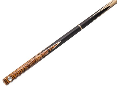 8mm tip britannia vigilant - britannia, 3/4