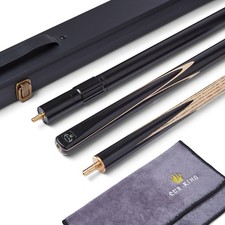 Cue-King Black Series 57"