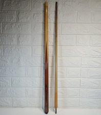 Stuart Surridge 2 Piece