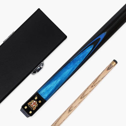 Bce mark selby - mark,