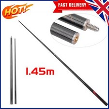 9MM Carbon High Quality