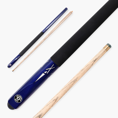 Jonny ball torpedo 2 - 8, 48"