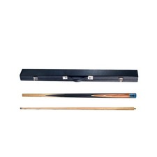 Ashwood 2-Piece Pool Cue and