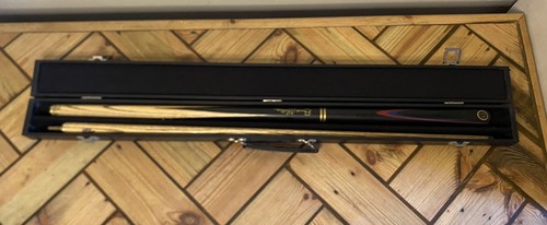 Bce custom cues ronnie - custom,