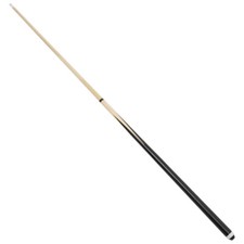 1 or 2x 57 Inch Pool Cue
