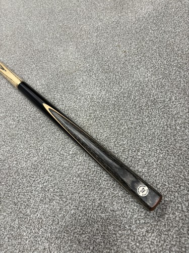 Ash joint break cue - ,