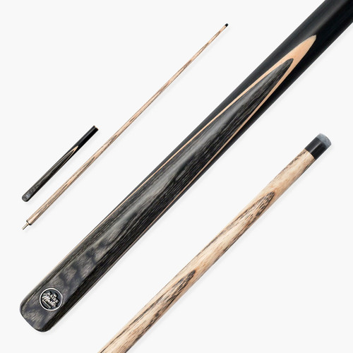 Baize master crusher - baize, inch