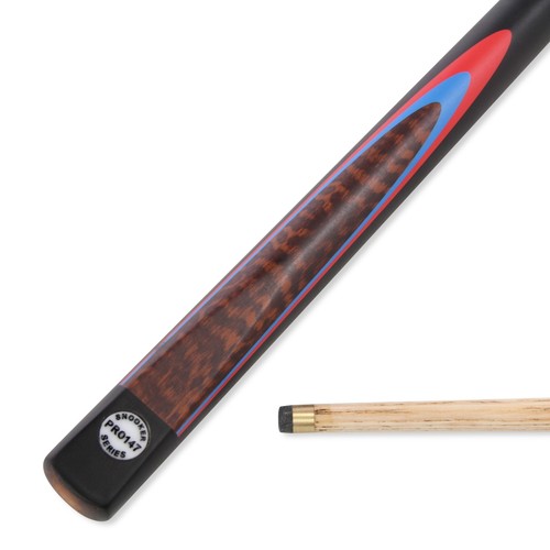 Pro147 snakewood 3pc - pro147,