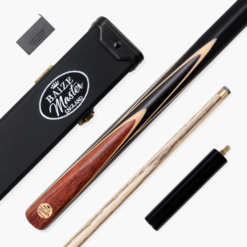 Baize master ascot - master,
