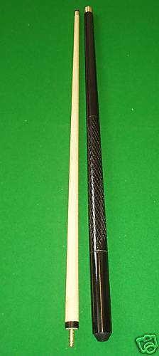 Demo piece centre split - demo,