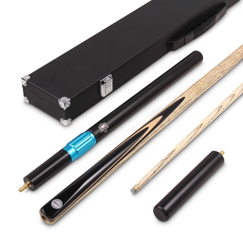 Pro147 pro match inch - match,