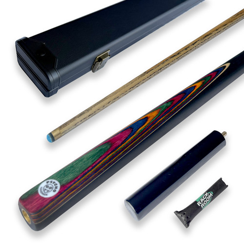 Pool cue ash - cue, 57"