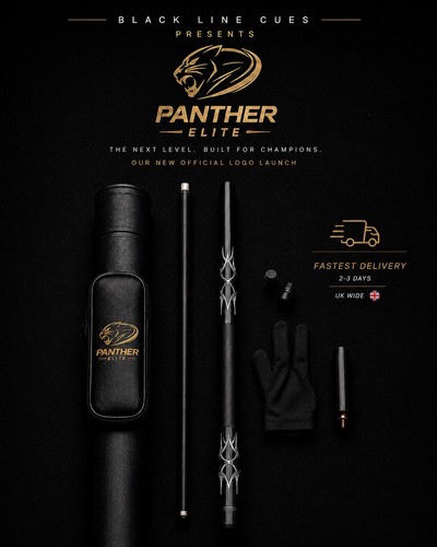 Luxury 3pcs carbon - 3pcs, fibre