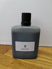 Q Grain filler for Snooker and