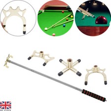 Billiards Pool Cue Stick