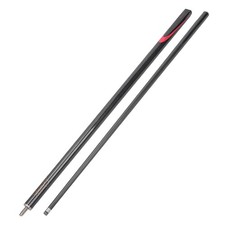 Snooker Cues Sticks Carbon