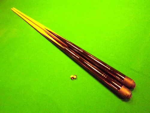 42 size pool - x,