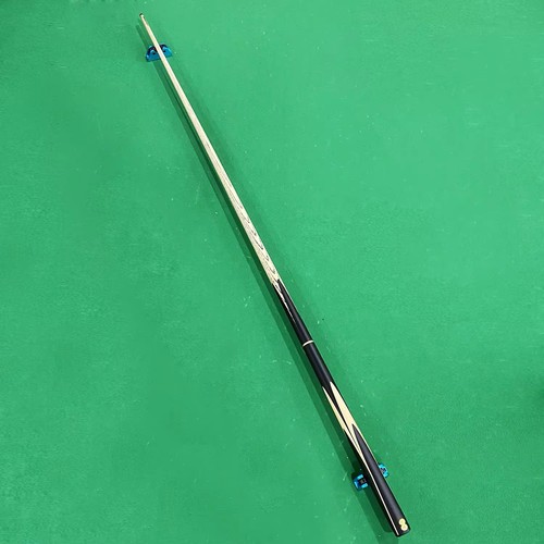 Master pro snooker - 3/4,