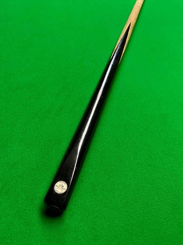 Vintage peradon snooker pool - vintage, snooker/pool