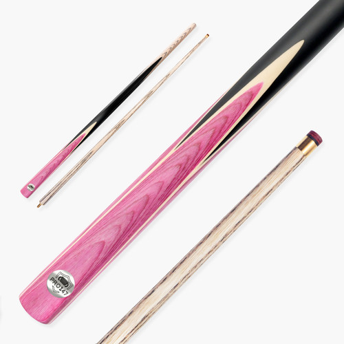 Pro147 snooker pool - pro147,