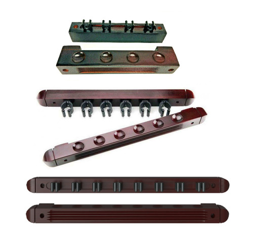 Mahogany piece pool snooker - pool,