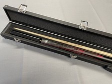 Ash Red "Special Edition cue"